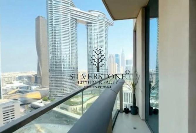 15676993 - صورة العقار 2