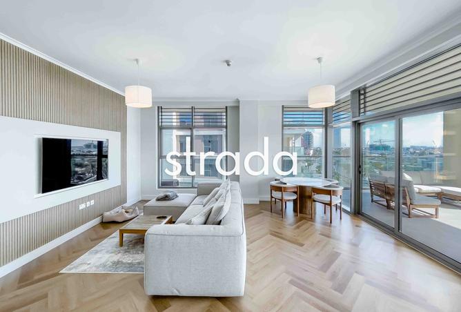 16017214 - صورة العقار 2