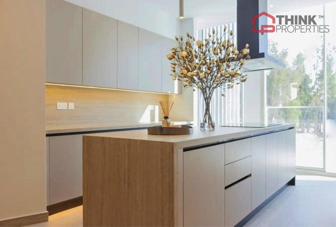 15517392 - صورة العقار 2