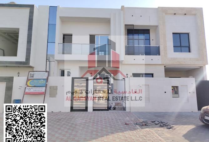14350810 - الصورة الرئيسية للعقار