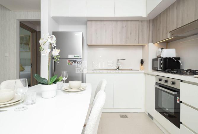 15440412 - Property Image 3