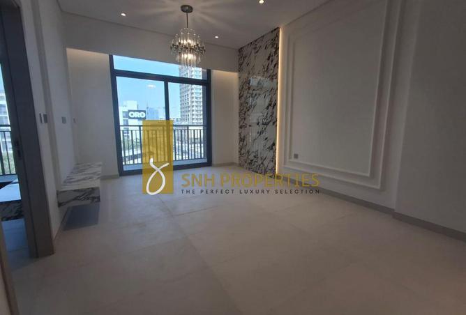 15337180 - Property Image 3