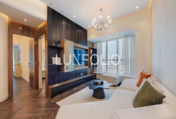 16010506 - Property Main Image