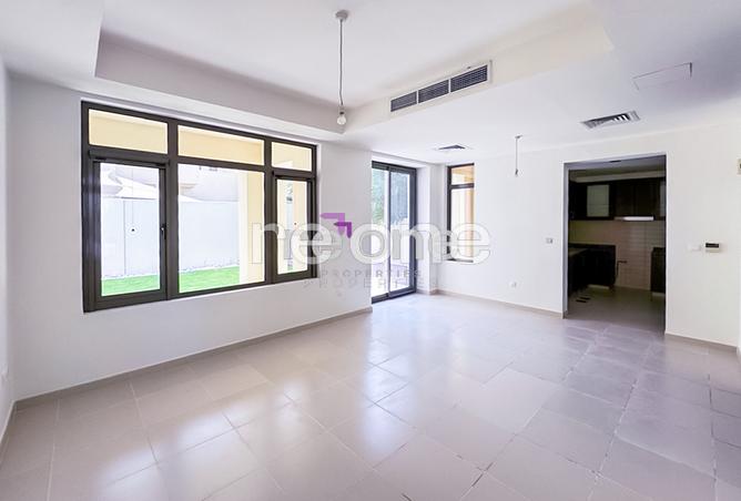 15255438 - صورة العقار 2