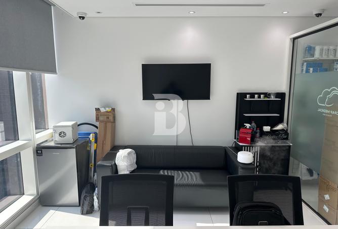 15827789 - Property Image 3