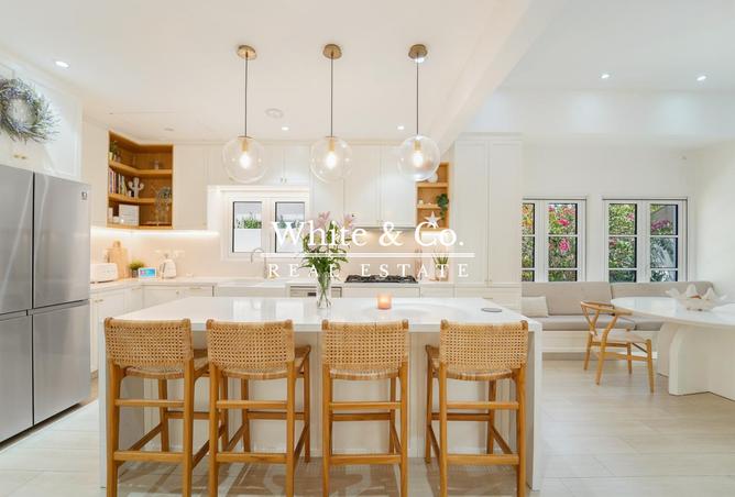 15771176 - Property Image 3