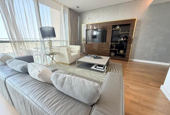 15371386 - Property Main Image