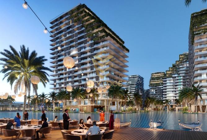 15608863 - Property Image 3