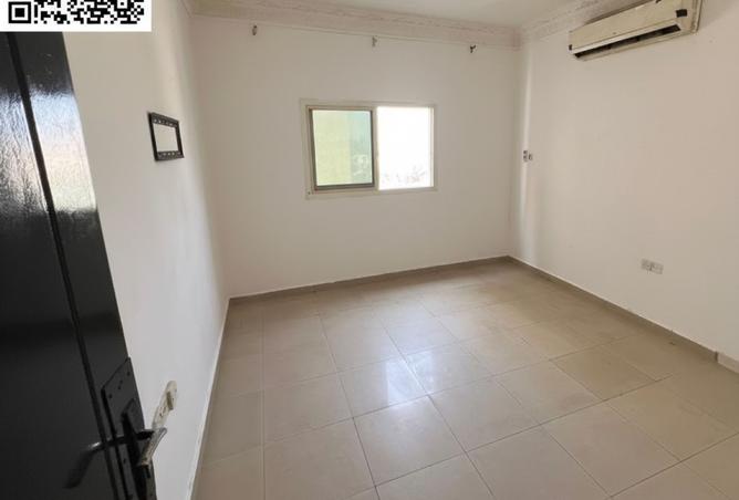 15571536 - الصورة الرئيسية للعقار