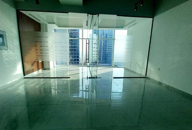 15376758 - صورة العقار 3
