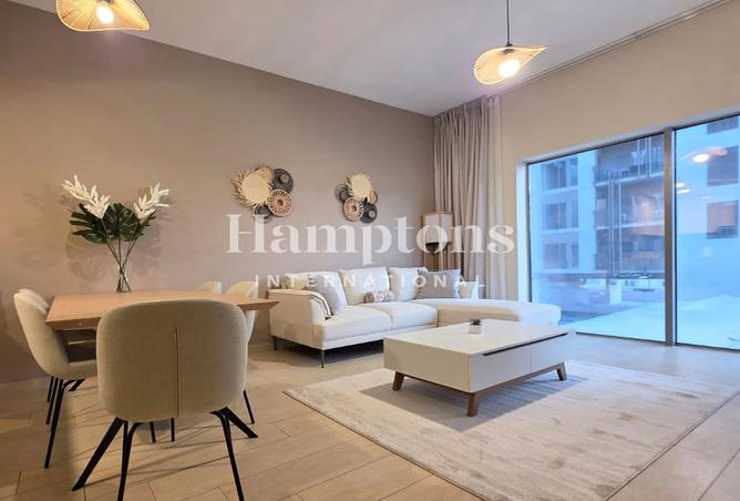 15664571 - صورة العقار 2