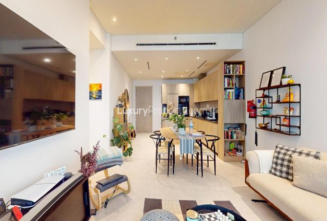 15565344 - Property Image 3