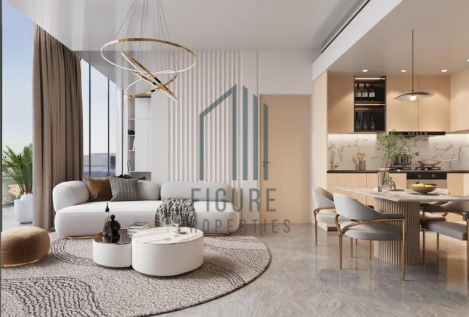 15568760 - صورة العقار 2