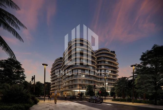 14894746 - الصورة الرئيسية للعقار