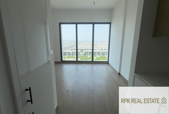 15627958 - صورة العقار 2