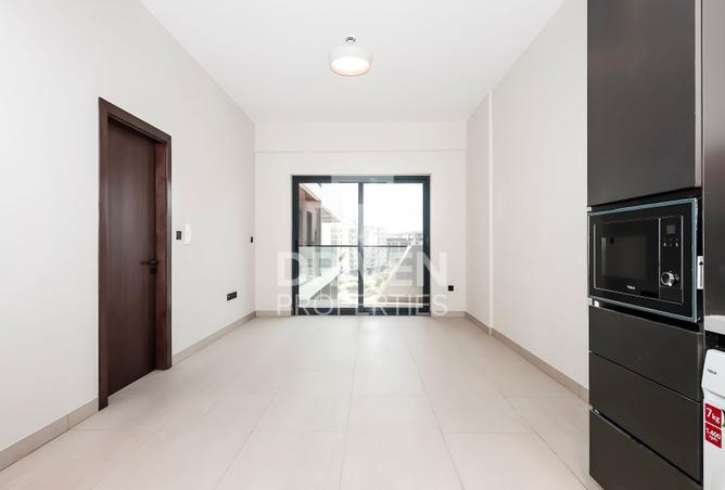 15700164 - صورة العقار 3