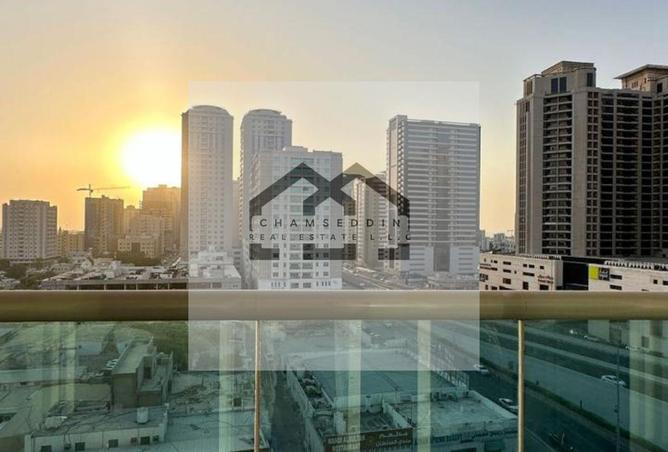 15494484 - صورة العقار 3