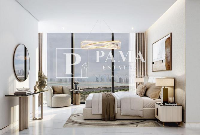 15734617 - صورة العقار 2