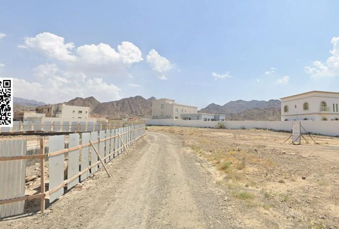 16101083 - Property Main Image