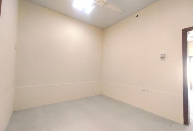 15130903 - Property Image 3