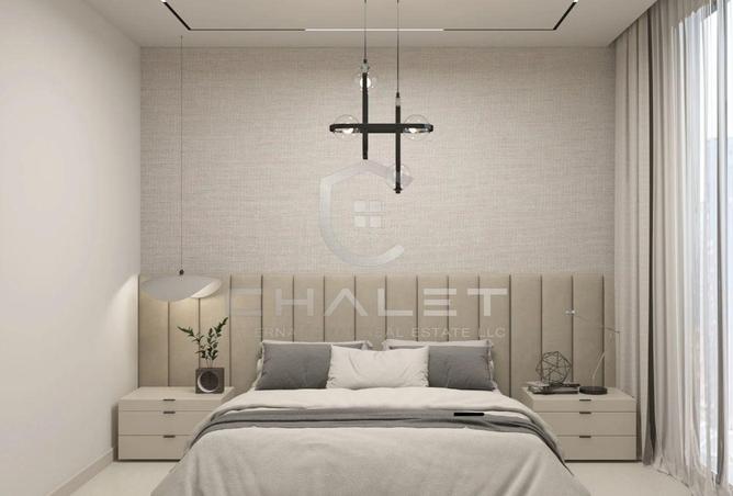 15602552 - صورة العقار 2