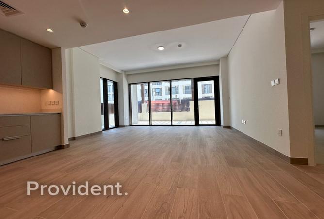 14687897 - Property Main Image