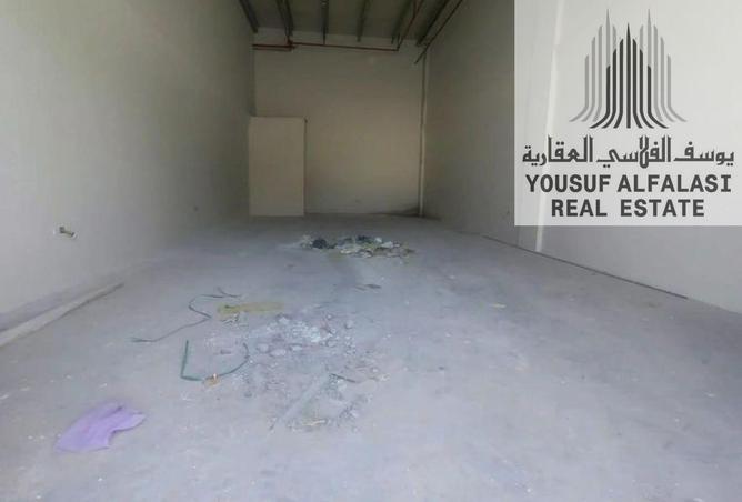 15695701 - الصورة الرئيسية للعقار