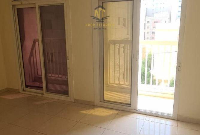 15485347 - Property Main Image