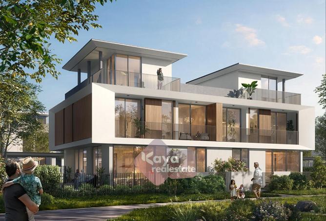 15178448 - Property Main Image