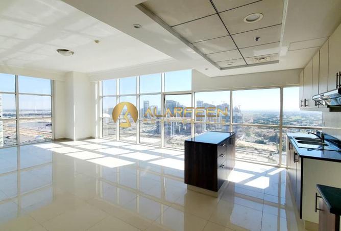 16026182 - صورة العقار 2