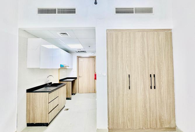 15785895 - Property Image 3