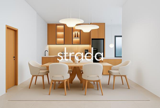 15900752 - Property Image 3