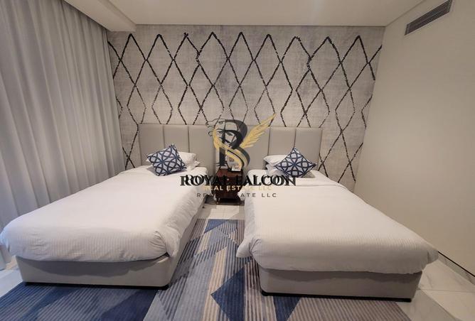 15398923 - صورة العقار 2