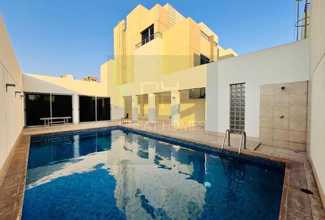 15451712 - Property Main Image