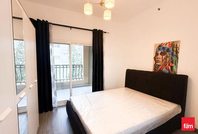 15876318 - Property Image 3