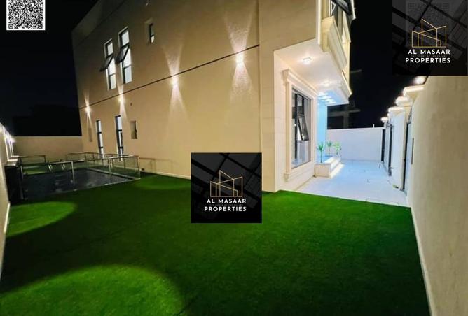 15370611 - Property Image 3
