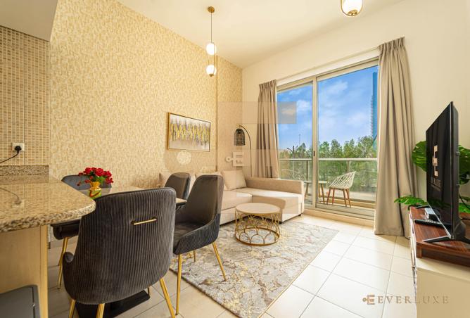 15980644 - Property Main Image