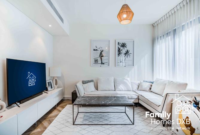 15820337 - صورة العقار 2