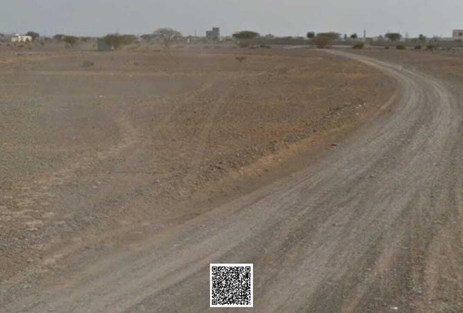 15580264 - Property Main Image