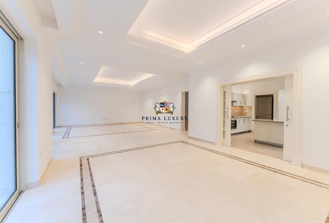 15574221 - صورة العقار 3