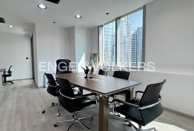 15767383 - صورة العقار 3