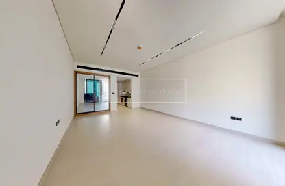Apartment - 1 Bathroom for sale in Trillionaire Residences - Business Bay - Dubai