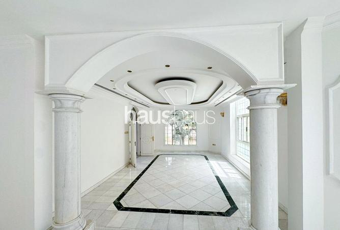 15485622 - صورة العقار 3