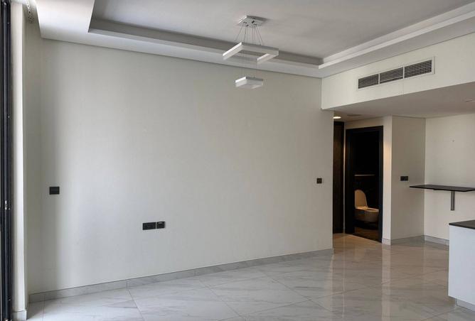 15564927 - Property Image 2