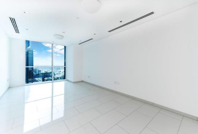 15503994 - الصورة الرئيسية للعقار