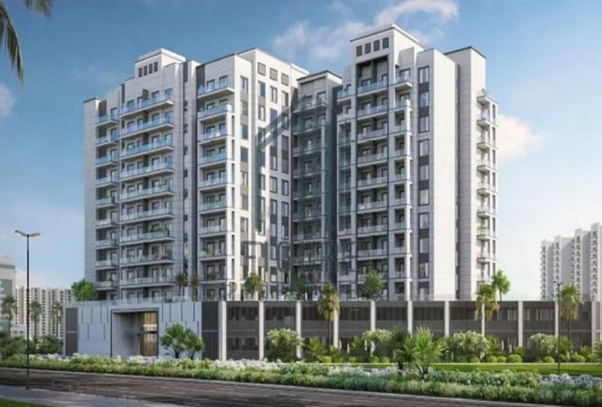 15899594 - Property Main Image