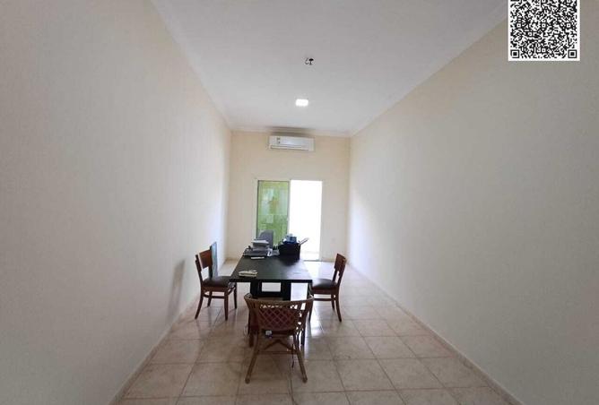 15521489 - صورة العقار 3