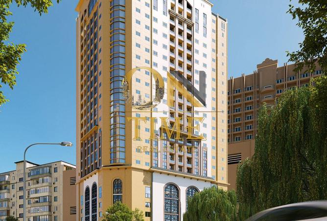 15336785 - Property Main Image