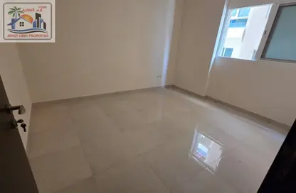 Apartment - 1 Bedroom - 1 Bathroom for rent in Al Majaz 3 - Al Majaz - Sharjah