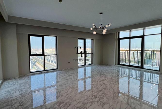 15788522 - الصورة الرئيسية للعقار